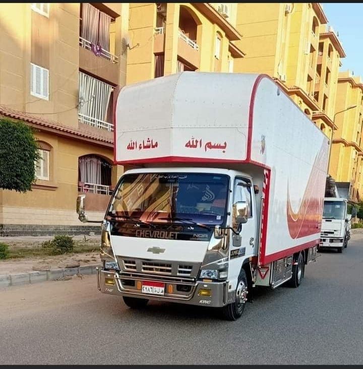 تغليف التحف والأدوات القابلة للكسر